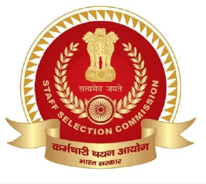 SSC
