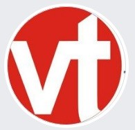 VIDHYAPEETH TIMES