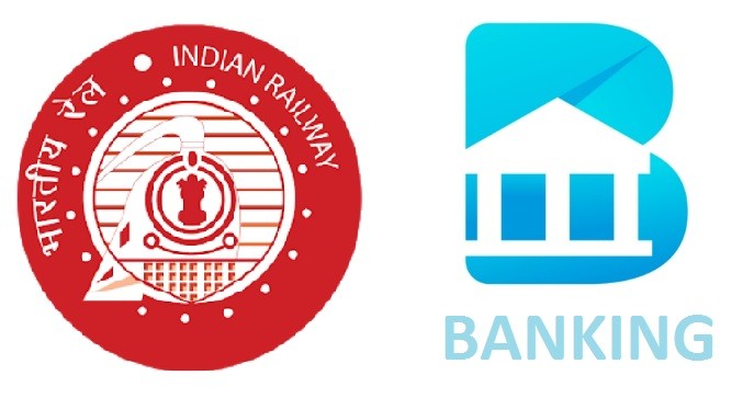 Railway & Banking