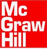 Mc Graw Hill